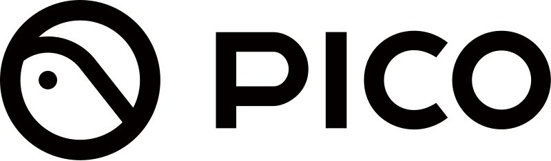 PICO