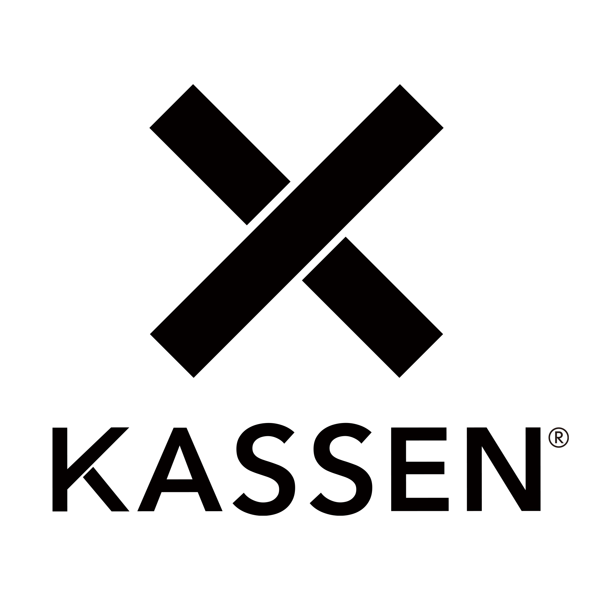 KASSEN Inc.
