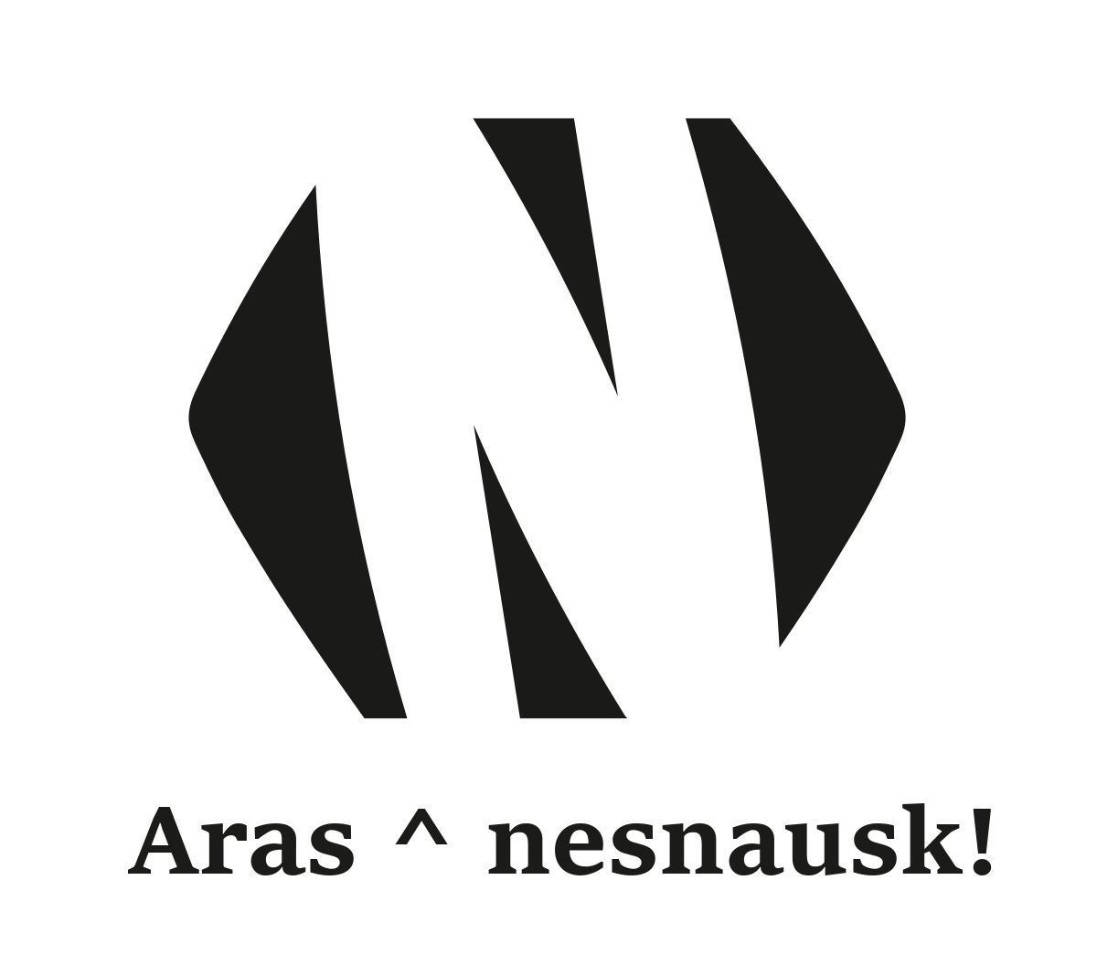 Aras Pranckevičius