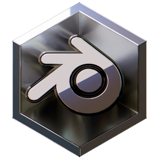 RBX Toolbox (Free Blender Addon) - Community Resources - Developer Forum