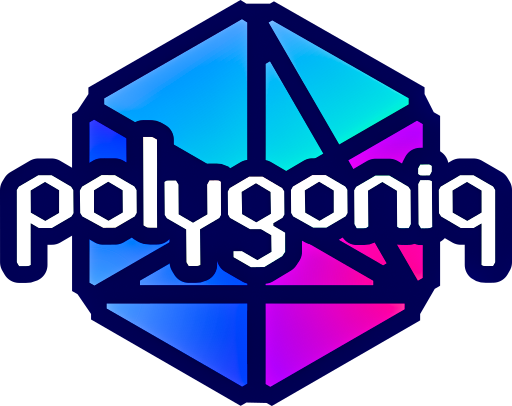 polygoniq