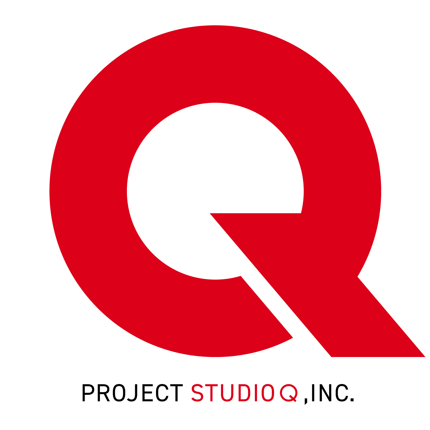 Project Studio Q, Inc.