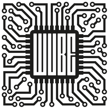 Wube Software ltd